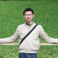 姜久興 姜久興