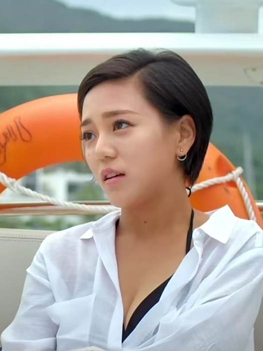朱亞桐 朱亞桐