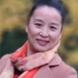 李驊(湖南農業大學教授) 李驊(湖南農業大學教授)