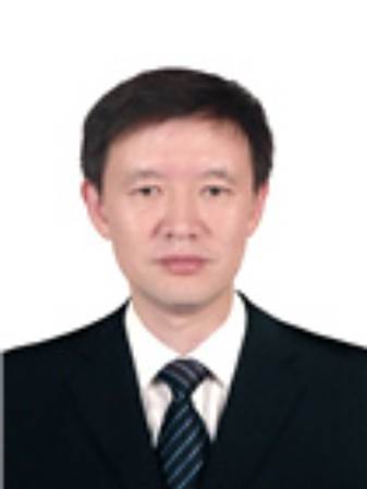 左保華(湖北省利川市市場監督管理局黨組成員、副局長)