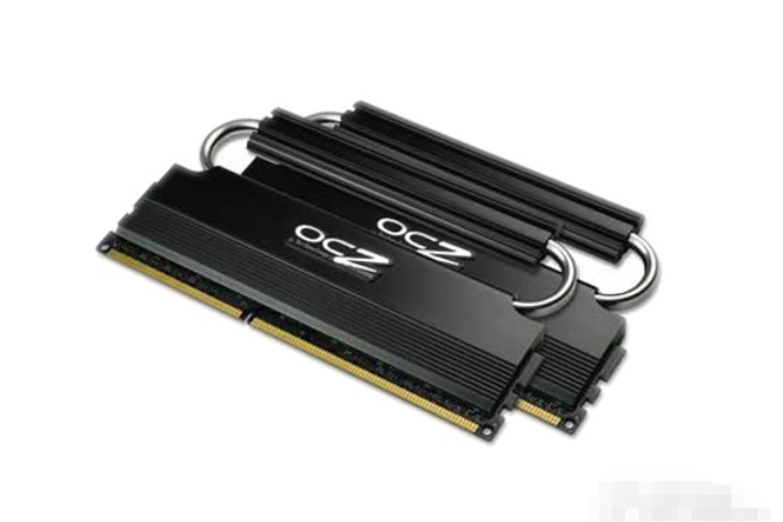 OCZ 2GB DDR3 1800 OCZ 2GB DDR3 1800