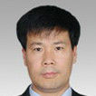 田傑(北京市懷柔區楊宋鎮黨委副書記) 田傑(北京市懷柔區楊宋鎮黨委副書記)