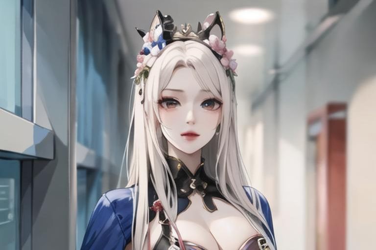 宮下華奈 宮下華奈