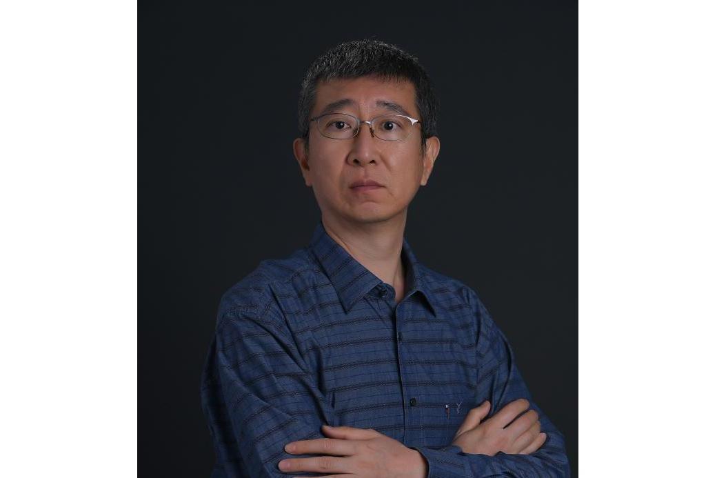 陳陽(北京師範大學教師) 陳陽(北京師範大學教師)