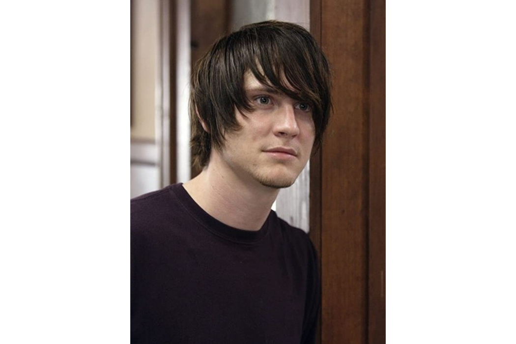 Jesse Head Jesse Head