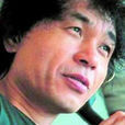 張善宇