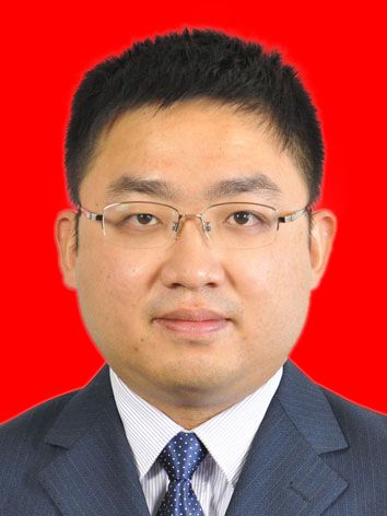 梁亮(天津市西青區政務服務辦黨組書記、主任) 梁亮(天津市西青區政務服務辦黨組書記、主任)