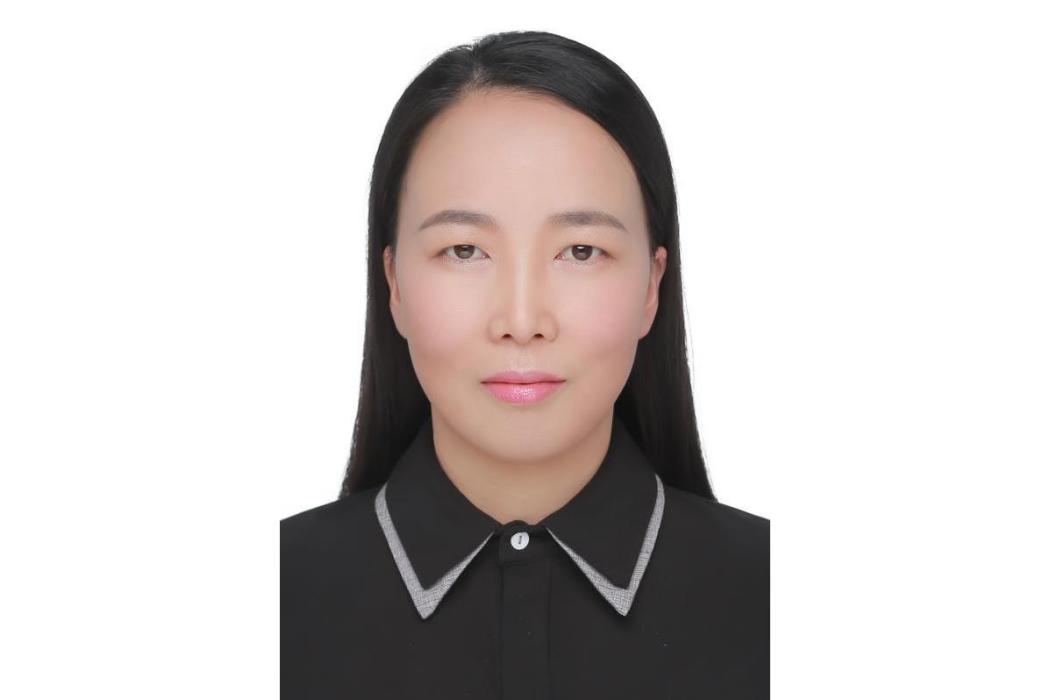 周莉萍(中國社科院金融研究所綜合研究部副主任) 周莉萍(中國社科院金融研究所綜合研究部副主任)