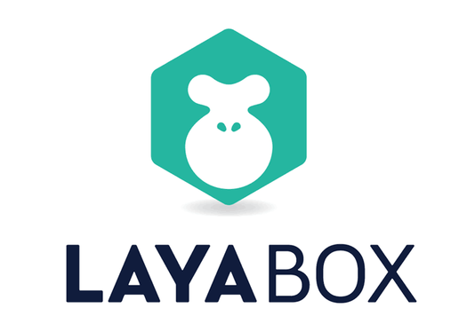 layabox layabox