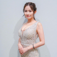 黃婧靈 黃婧靈