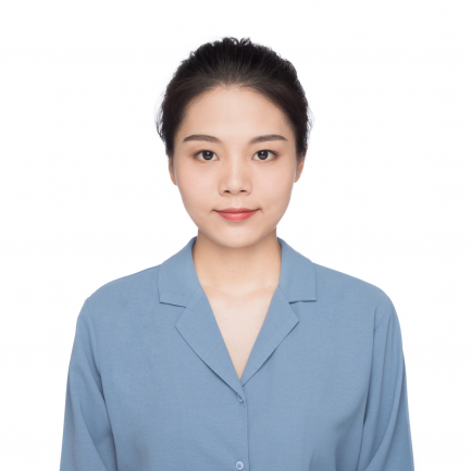 陳文玲(廣州現代信息工程職業技術學院教師) 陳文玲(廣州現代信息工程職業技術學院教師)