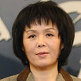 申信愛 申信愛