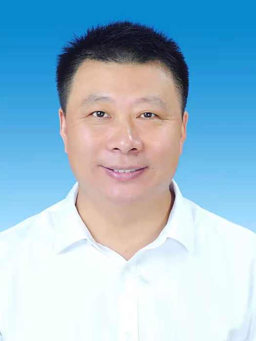 杜發喜