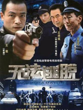 王挺(中國內地男演員、導演、編劇)