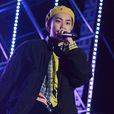 LOCO(韓國hip-hop歌手) LOCO(韓國hip-hop歌手)