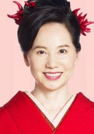 監獄的公主大人(監獄公主)