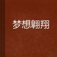 夢想翱翔 夢想翱翔