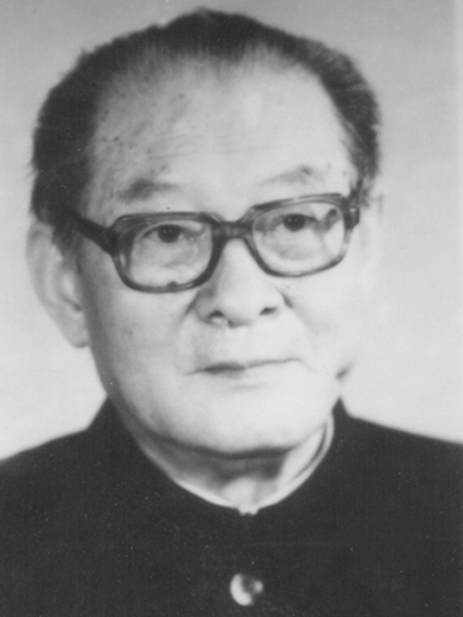 張植臣 張植臣