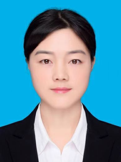 李小芳(中共武都區柏林鎮黨委副書記) 李小芳(中共武都區柏林鎮黨委副書記)