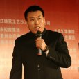 蔡光勝 蔡光勝