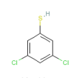 3,5-二氯苯硫酚 3,5-二氯苯硫酚
