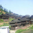 寅中村 寅中村