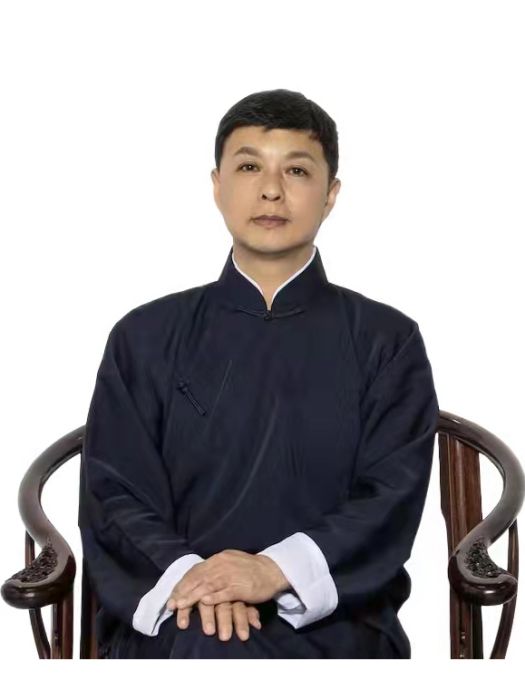 王勁松(廊坊國際中醫協會副理事長) 王勁松(廊坊國際中醫協會副理事長)