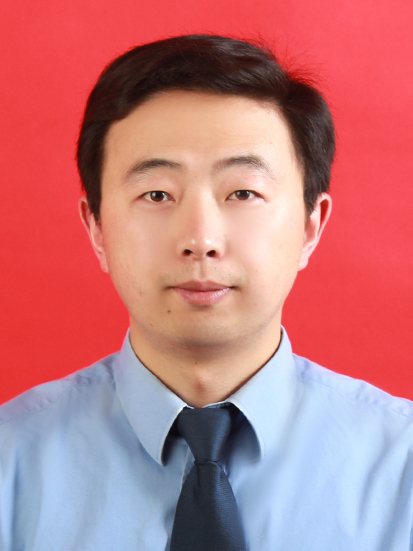 代元 代元