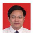 馬元喜 馬元喜