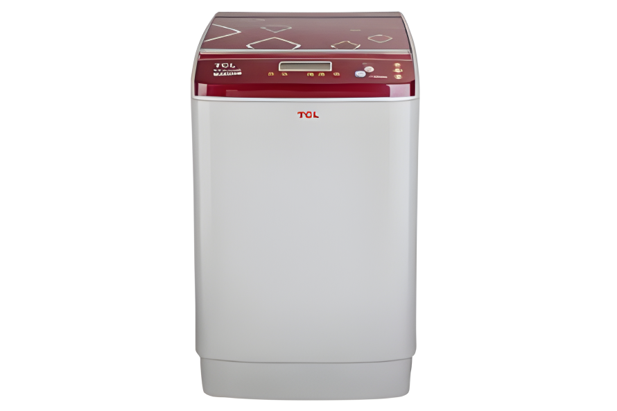 TCL XQB70-350AS TCL XQB70-350AS