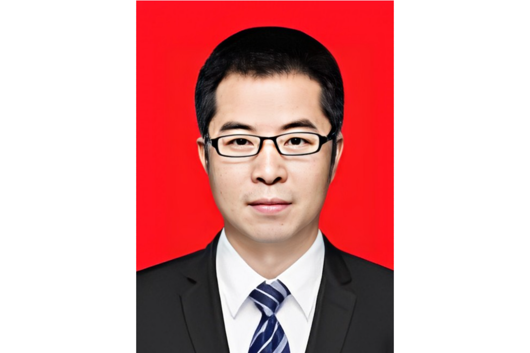 王偉傑(上海市寶山區羅店鎮黨委書記) 王偉傑(上海市寶山區羅店鎮黨委書記)