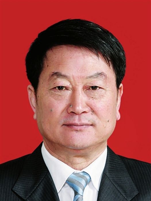 王賢福(上海市普陀區委原常委、區紀委原書記) 王賢福(上海市普陀區委原常委、區紀委原書記)