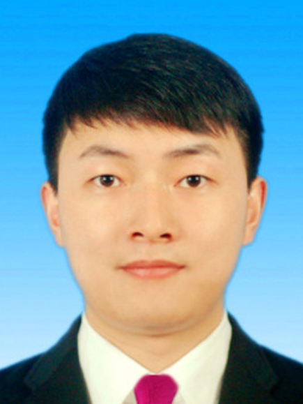 趙豐(三明市三元區原副區長) 趙豐(三明市三元區原副區長)