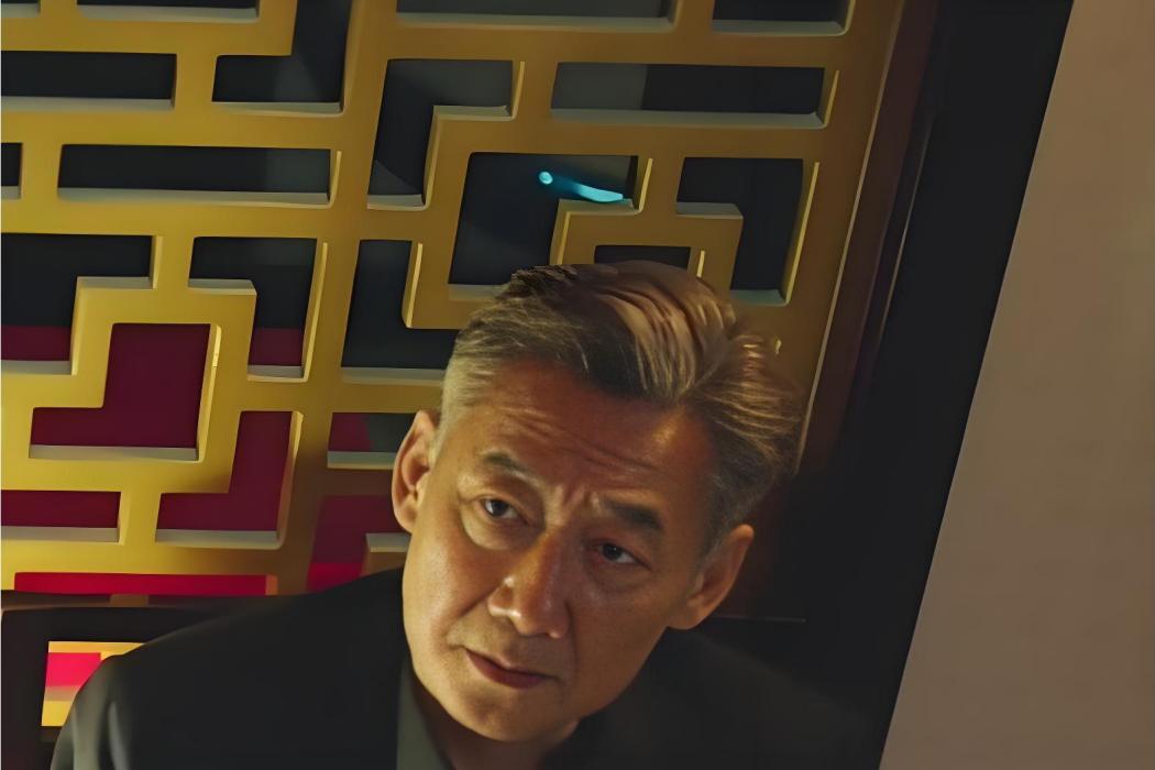 成佑冰