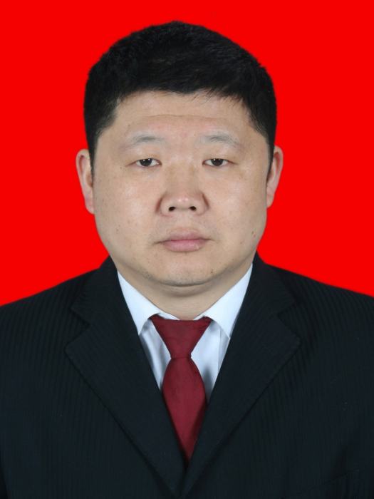 羅致亮 羅致亮