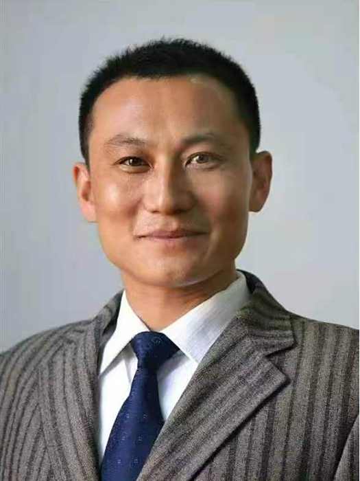 李貴永 李貴永