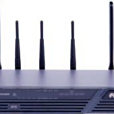 USG2110 USG2110