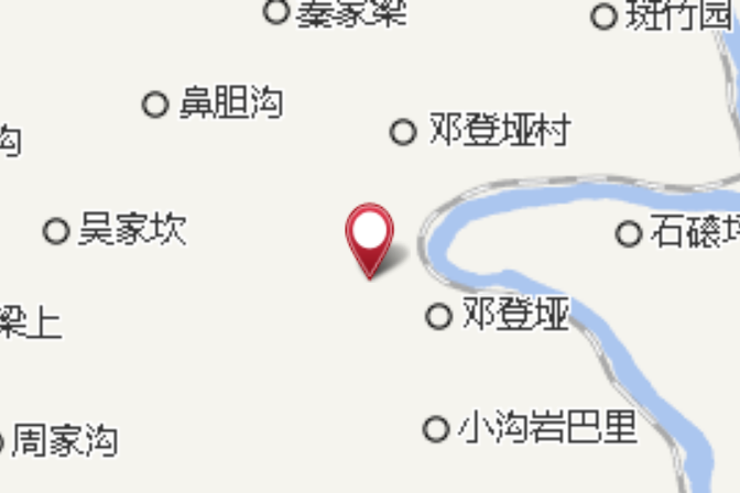 野豬池 野豬池