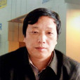 常世平 常世平