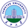長江大學