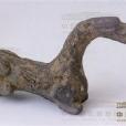 陶龍(文物) 陶龍(文物)