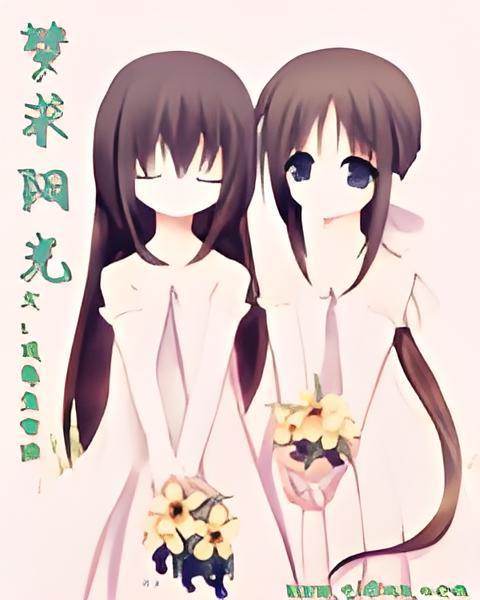 夢求陽光 夢求陽光
