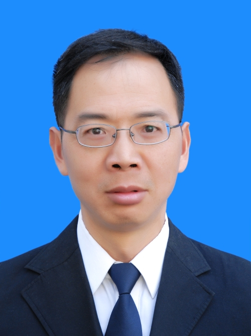 項建偉(麗水市青田縣吳畲村副鄉長) 項建偉(麗水市青田縣吳畲村副鄉長)
