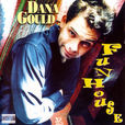 Dana Gould Dana Gould