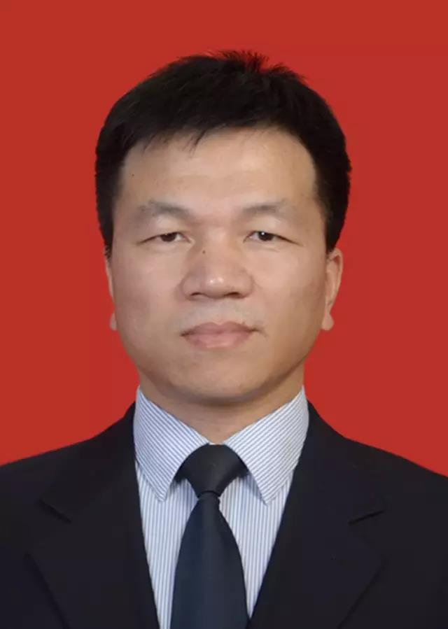 王志堅(義烏市文化和廣電旅遊體育局副局長)