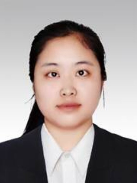 趙俊麗(遼寧省營口市西市區人力資源和社會保障局副局長) 趙俊麗(遼寧省營口市西市區人力資源和社會保障局副局長)