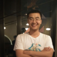 楊天龍(雲種雲養(北京)網路科技有限公司董事長) 楊天龍(雲種雲養(北京)網路科技有限公司董事長)