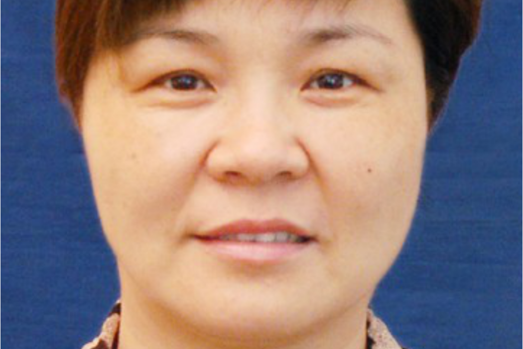 徐麗(浙江省嘉興市海鹽縣澉浦鎮退出領導崗位幹部、一級主任科員) 徐麗(浙江省嘉興市海鹽縣澉浦鎮退出領導崗位幹部、一級主任科員)