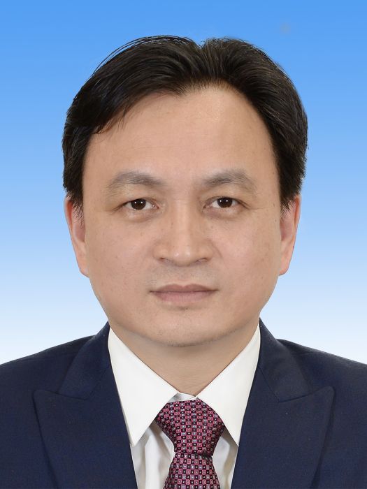 朱惠帆 朱惠帆