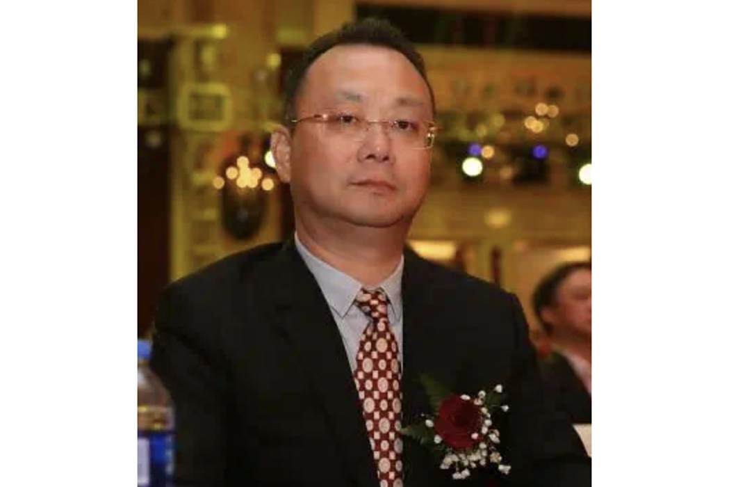 承立新